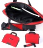 Multifunction Polyester Computer bag