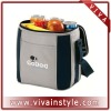 Multifunction Promotional Cooler Bag