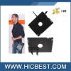 Multifunction Shoulder Strap Protection Cover for iPad 2