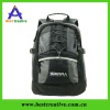 Multifunction army camping backpack