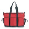 Multifunction baby Tote Bag