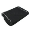 Multifunction case with a pocket in front neoprene sleeve for Apple 11