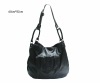 Multifunction lady bag