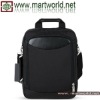 Multifunction laptop bag (JWHB-042)