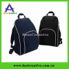 Multifunction new computer  backpack