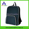 Multifunction new  laptop backpack