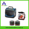 Multifunction party carry cooler picnic bag