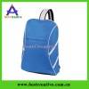 Multifunction single shoulder strap backpack