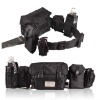 Multifunction waist bag