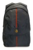 Multifunctional  Backpack Laptop Bag/Camera Bag/Travel Bag(SY-921)