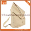 Multifunctional  Fashion Design Ladies Backpack