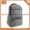 Multifunctional Hiking  Network Day Backpack with customed logo