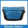 Multifunctional Leisure Sport Bag