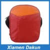 Multifunctional Leisure Sport Bag