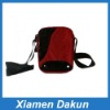 Multifunctional Leisure Sport Bag