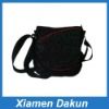 Multifunctional Leisure Sport Bag