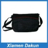 Multifunctional Leisure Sport Bag