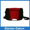 Multifunctional Leisure Sport Bag