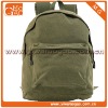 Multifunctional Leisure Style Camping & Hiking Backpack
