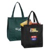 Multifunctional Non-Woven Insulated Tote Bag