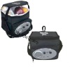 Multifunctional Picnic Cooler Bag With Radio Speaker