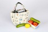 Multifunctional Shopping Insulated Bag