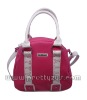 Multifunctional Women Shoulder Brand Handbag High Quality