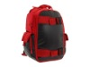 Multifunctional aoking laptop travel backpack