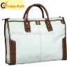 Multifunctional briefcases laptop lady brifcase