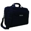 Multifunctional computer bag JW-118