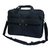 Multifunctional computer bag JW-120