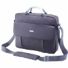 Multifunctional computer bag JW-139