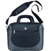 Multifunctional computer bag JW-140