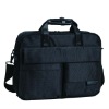 Multifunctional computer bag JW-143