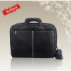 Multifunctional computer bag JW-152