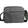 Multifunctional computer bag JW-477