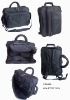 Multifunctional computer bag,laptop backpack,computer backpack bag
