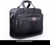 Multifunctional cool shoulder computer bag laptop bag