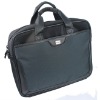 Multifunctional laptop bag JW-153