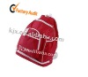 Multifunctional  polyester mommy backpack