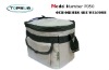 Multilevel 420D bottle cooler bag