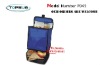 Multilevel 420D cooler bag