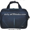 Multiple Polyester Laptop Briefcase