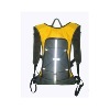Multipurpose Backpack Bag