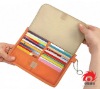 Multipurpose Cardholder Bag