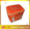 Multipurpose Nylon Cooler Bag