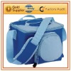 Multipurpose Nylon cooler bag