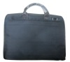 Multipurpose best Laptop Bag for men