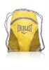 Multisport Mesh Drawstring Backpack