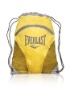 Multisport Mesh Drawstring Backpack
